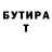 БУТИРАТ бутик Justin Park