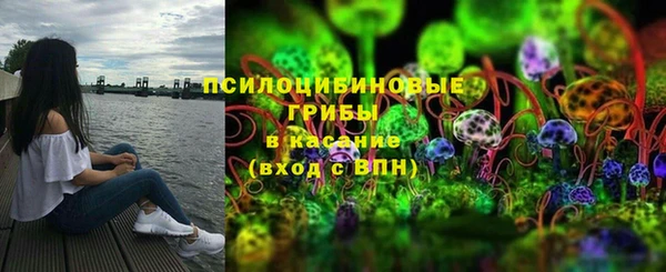 мяу мяу мука Белоозёрский
